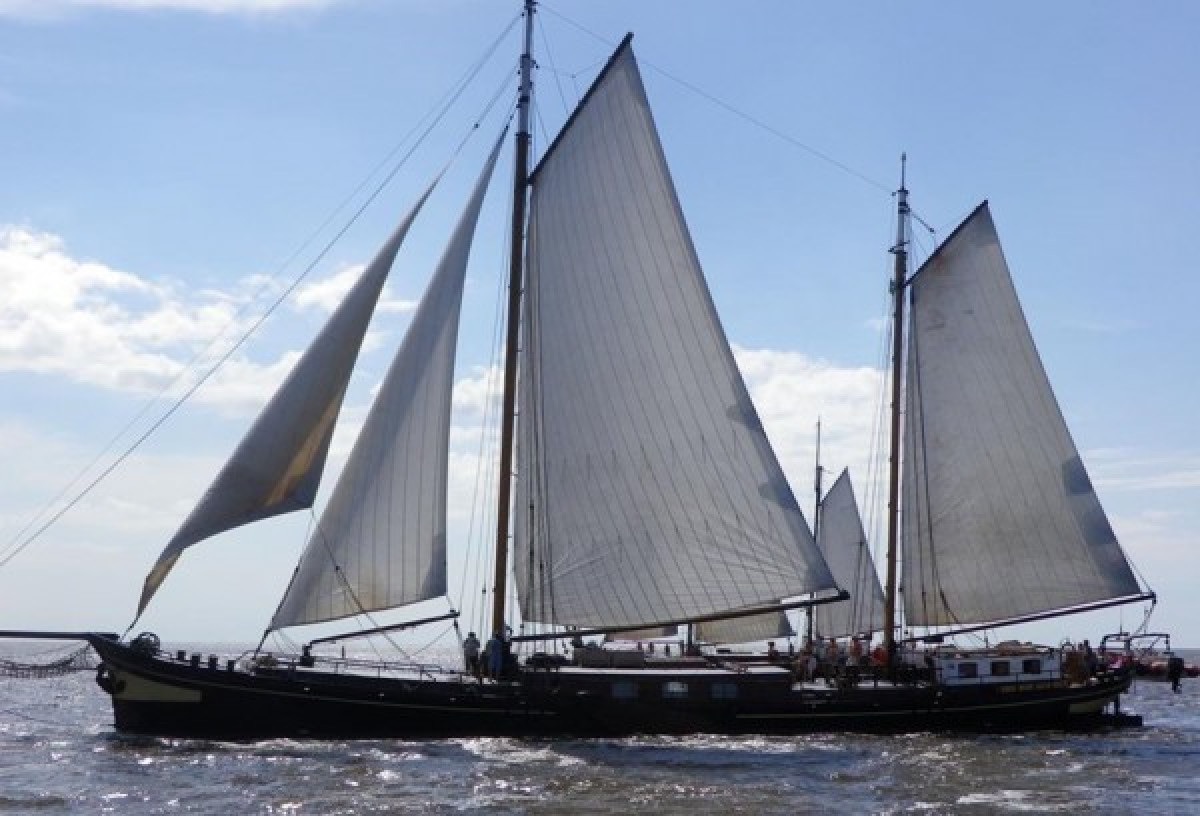 de-friese-wadden-vakantiehuis-tzummarum676d10b27f Large