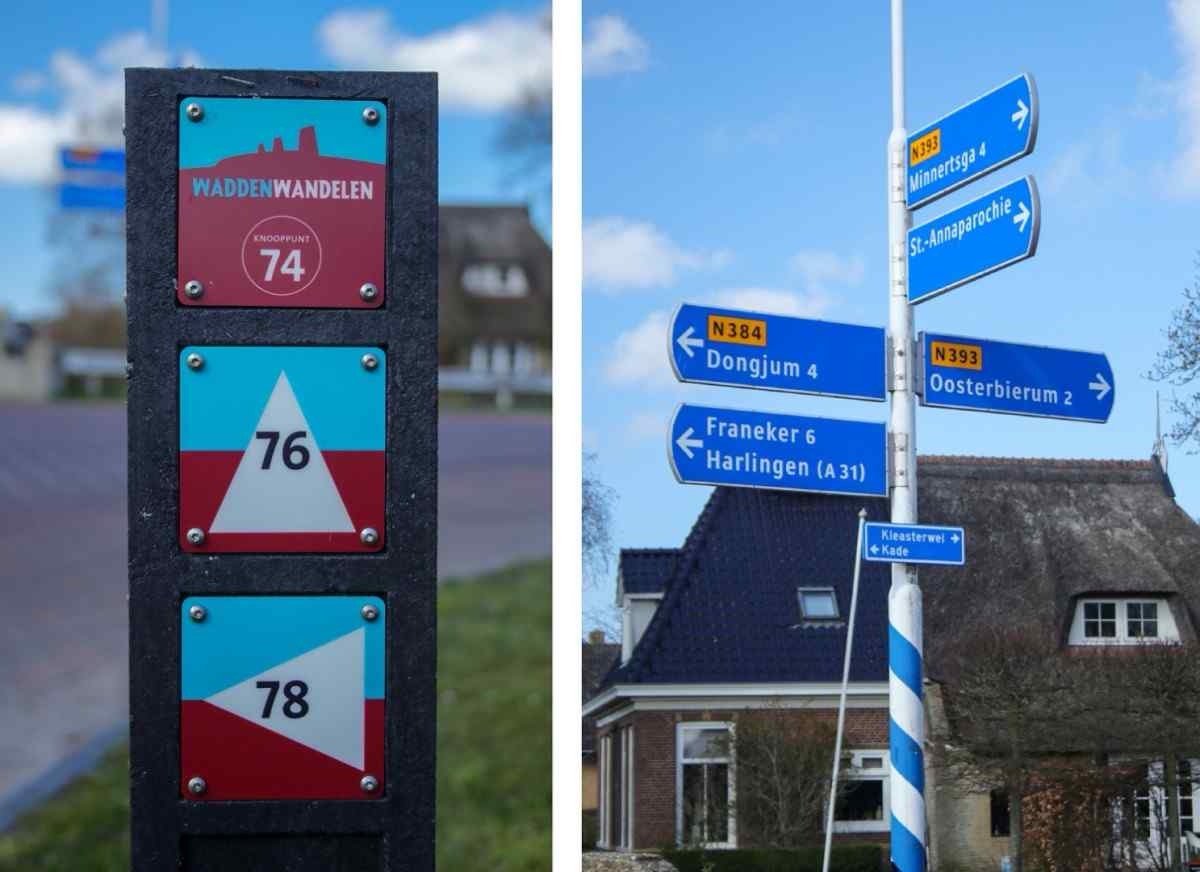 fr093-vakantiehuis-friesland-tzummarum-607eb4342a016 Large