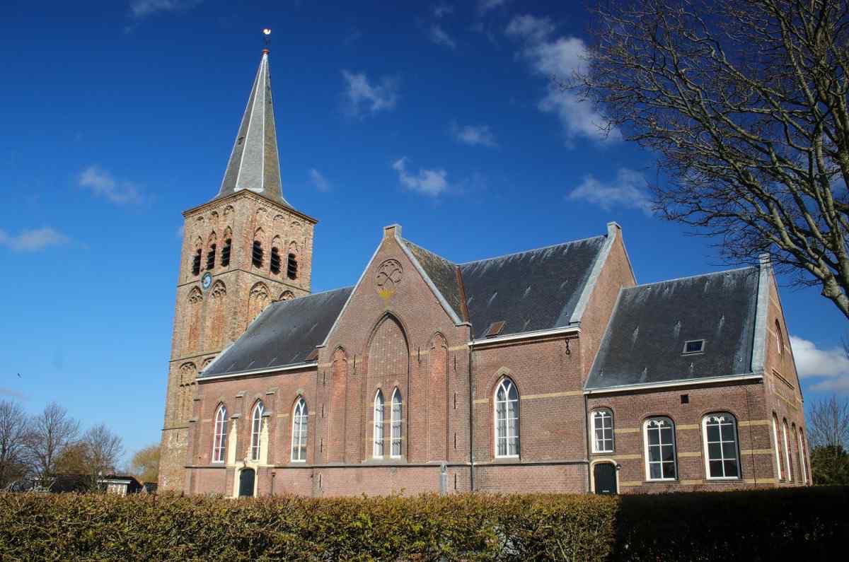 fr093-vakantiehuis-friesland-tzummarum-607eb436d231d Large