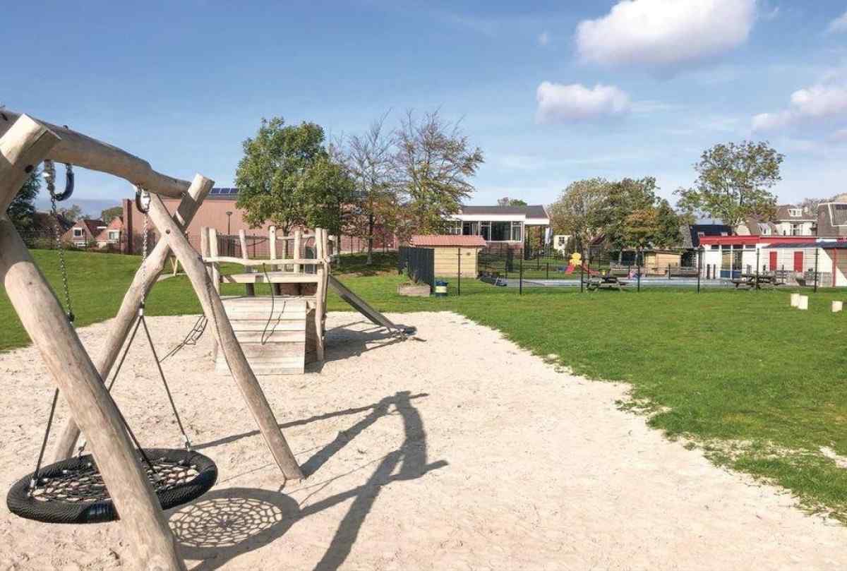 recreatiepark-de-friese-wadden-vakantiehuis-tzummarum077bc0c45d Large